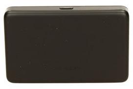 tp link router 4g - TP-LINK M7350 4G - 16 nuotrauka