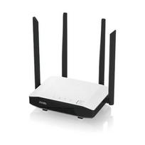 ZyXEL NBG6615-EU0101F