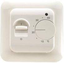 Termostatas Heat'n'Warm MST-1, 16 A, 3600 W