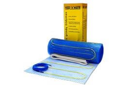 Šildymo kilimėlis Heat'n'Warm, 0,5 X 3 m, 225 W