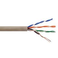 Kabelis Okko UTP, 4 x 2 x 0,5mm²