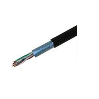 Kabelis Okko, 6 x 7 x 0,2 mm²