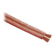 Kabelis Okko CU, 2 x 3 mm²