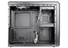 Chieftec Uni Middle Tower UC-02B