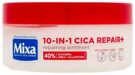 Mixa Cica Repair+ atkuriamasis tepalas 150 ml