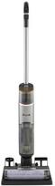 Shark WD210EU