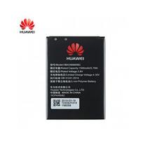 huawei e5577 - Baterija Riff HB434666RBC 1500mAh Analoginė Huawei Modemui - 3 nuotrauka