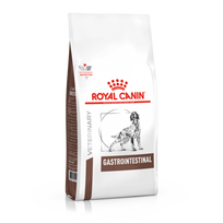 sunu maistas - Royal Canin Gastro Intestinal 2 kg - 2 nuotrauka