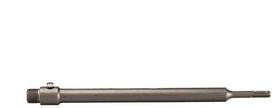 adapteris sds plus - Makita D-74005 gręžimo karūnų adapteris, 350 mm - 1 nuotrauka