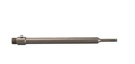 adapteris sds plus - Makita D-74005 gręžimo karūnų adapteris, 350 mm - 2 nuotrauka