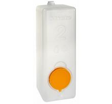 miele skalbiklis - MIELE TwinDos 2 Papildymo rezervuaras 10223120 - 1 nuotrauka