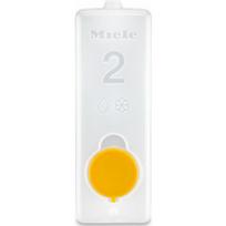 miele skalbiklis - MIELE TwinDos 2 Papildymo rezervuaras 10223120 - 2 nuotrauka