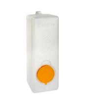 miele skalbiklis - MIELE TwinDos 2 Papildymo rezervuaras 10223120 - 3 nuotrauka