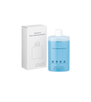 valymo siurblys - Dulkių siurblio priedas Roborock Grindų valymo skystis 200 ml (8.02.0280) - 1 nuotrauka