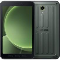 Samsung Galaxy Tab Active5 SM-X306B 8" 8GB/256GB 5G Žalias (Green)