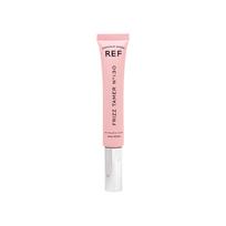 antakiu serumas - REF Frizz Tamer N°130 glotninamoji priemonė plaukams ir antakiams, 20 ml - 2 nuotrauka
