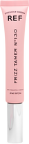 antakiu serumas - REF Frizz Tamer N°130 glotninamoji priemonė plaukams ir antakiams, 20 ml - 3 nuotrauka