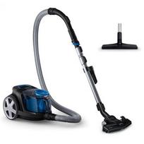 dulkiu siurblys philips 3000 - Philips FC9331/09 - 2 nuotrauka