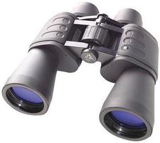 monoklis - Bresser Hunter 7x50 - 1 nuotrauka