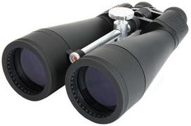 Celestron Skymaster 20x80