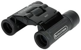 Celestron UpClose G2 8x21