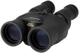 termovizorius - Canon IS II Binoculars 12X36 - 1 nuotrauka
