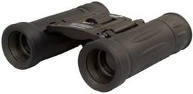 Levenhuk Atom Binoculars 8x21