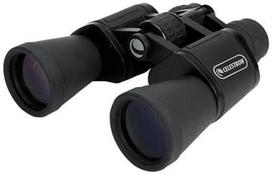 Celestron UpClose G2 10-30x50