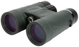 Celestron Nature DX 8x42