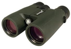 Levenhuk Karma PRO 10x42 Binoculars