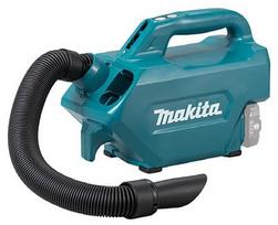 makita akumuliatorius 12v - Makita CL121DZ - 1 nuotrauka