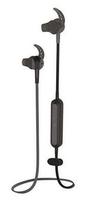 clementoni airo - VIVANCO Sport Air 4 Black (Juodos) - 1 nuotrauka