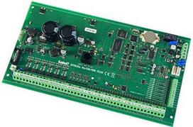 Satel Integra 256 Plus