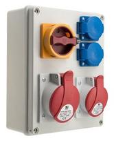 Skydas Pawbol B 1094 W