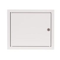 Automatinio jungiklio skydas Sabaj NRP-12, virštinkinis, metalinis, LP30