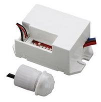 ismanus namas - Maclean MCE32 PIR Motion Sensor - 1 nuotrauka