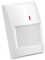 ismanus namas - Satel MPD-300 Motion Detector for Micra System - 1 nuotrauka