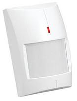 ismanus namas - Satel Grey Plus Compact Dual Technology Detector with MW Antimask - 1 nuotrauka