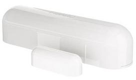 Fibaro FGBHDW-002-1 Door Window Sensor for Apple HomeKit