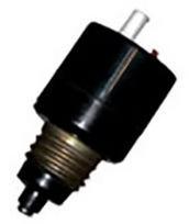 Verners Automatic Fuse PAR-25A