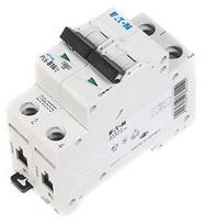 Eaton Modular Automatic Fuse 2B16A CLS6 F&G