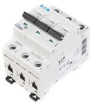 Eaton Modular Automatic Fuse 3C32A CLS6 F&G