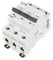 Eaton Modular Automatic Fuse 3C40A CLS6 F&G