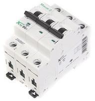Eaton Moeller Fuse 3B-10A CLS6-B10/3