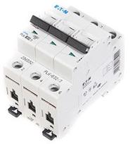 Eaton Modular Automatic Fuse 3B32A CLS6 F&G