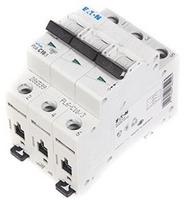 Eaton Fuse 3C-10A CLS6-C10/3
