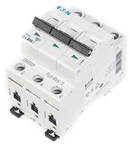 Eaton Fuse 3B-16A CLS6-B16/3