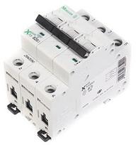 Eaton Moeller Fuse 3B-20A PL6-B20/