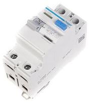 Hager Differential Protection Switch CD226J