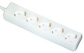 Verners 059004